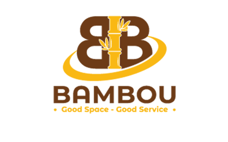 Bambou Cam Thanh Restaurant